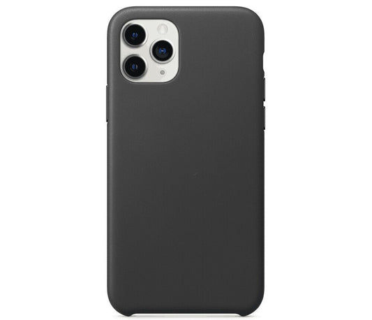Funda para Teléfono en Cuero Vacuno Premium Importado