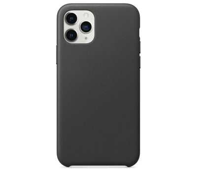 Funda para Teléfono en Cuero Vacuno Premium Importado