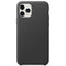 Funda para Teléfono en Cuero Vacuno Premium Importado