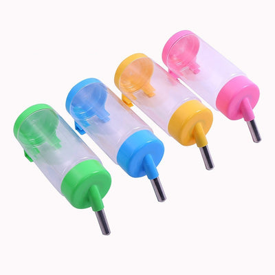 Fuente Automática Colgante para Mascotas - Image 6