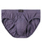 Calzoncillos de Algodón Transpirables para Hombre