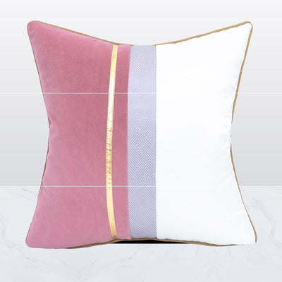 Cojín de Lujo para Sala de Estar - Image 10