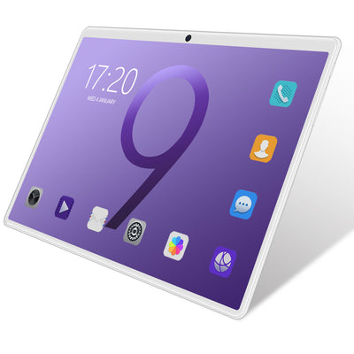 Tablet 10 pulgadas con GPS, WiFi y Doble SIM - Image 16