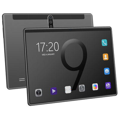 Tablet 10 pulgadas con GPS, WiFi y Doble SIM - Image 17