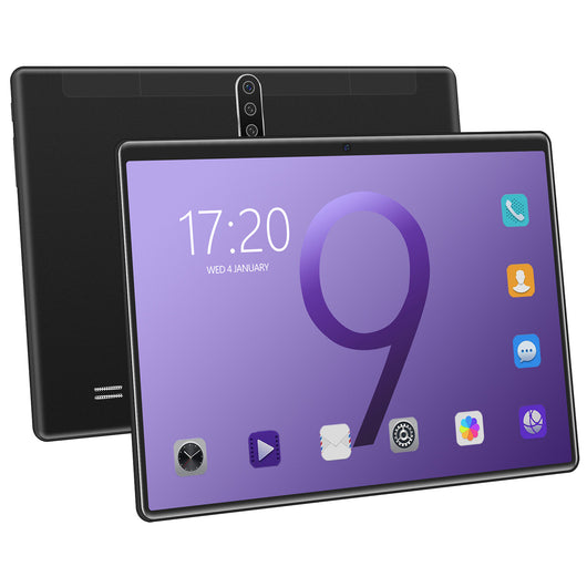 Tablet 10 pulgadas con GPS, WiFi y Doble SIM - Image 6