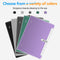 Tablet 10 pulgadas con GPS, WiFi y Doble SIM