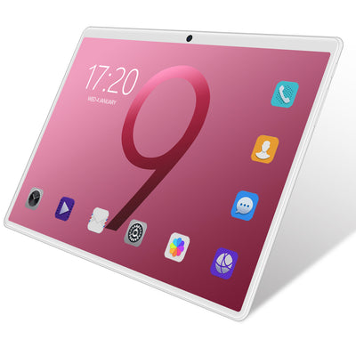 Tablet 10 pulgadas con GPS, WiFi y Doble SIM - Image 4