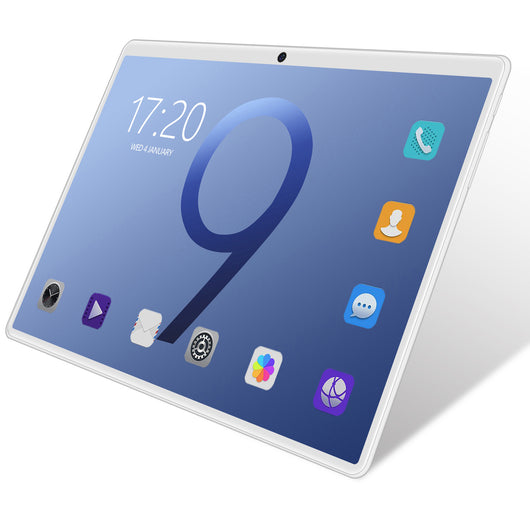 Tablet 10 pulgadas con GPS, WiFi y Doble SIM - Image 8