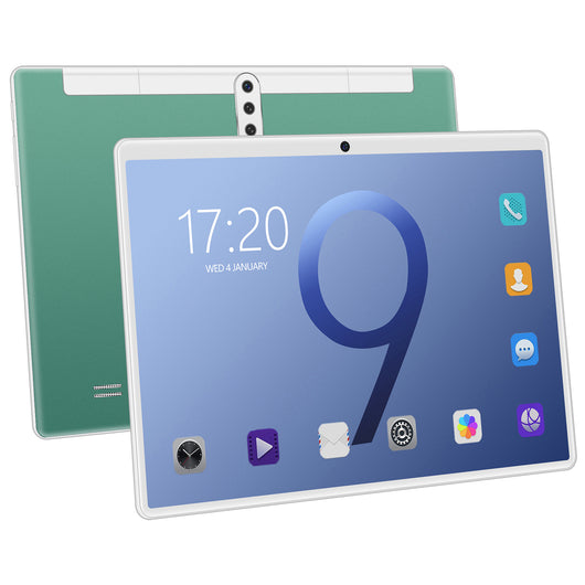 Tablet 10 pulgadas con GPS, WiFi y Doble SIM - Image 12