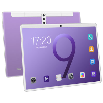 Tablet 10 pulgadas con GPS, WiFi y Doble SIM - Image 9