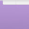 Purple US