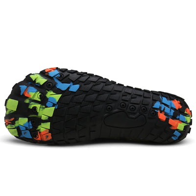 Zapatos de Playa y Buceo para Natación y Fitness - Image 4
