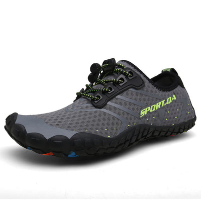 Zapatos de Playa y Buceo para Natación y Fitness - Image 2