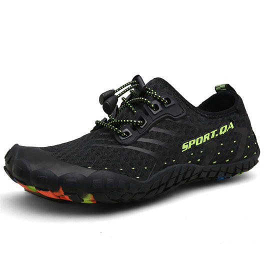 Zapatos de Playa y Buceo para Natación y Fitness