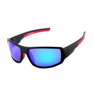 Gafas Polarizadas Profesionales para Pesca - Image 3