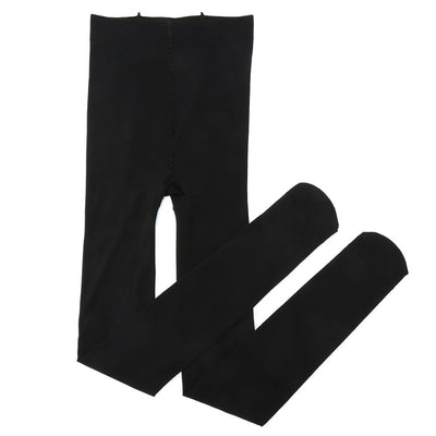 Medias Mágicas Super Stretch para Mujer - Nylon Confort Total - Image 10