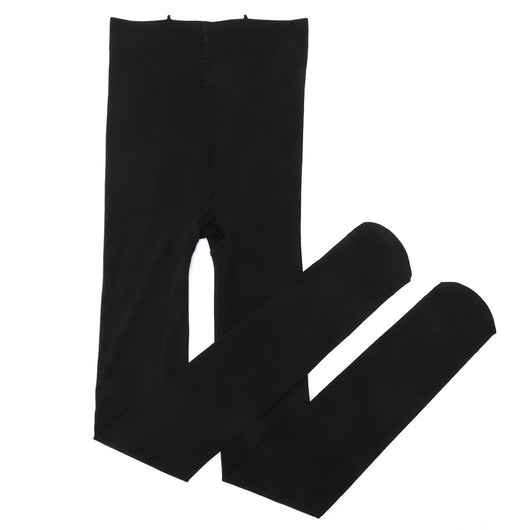 Medias Mágicas Super Stretch para Mujer - Nylon Confort Total - Image 10