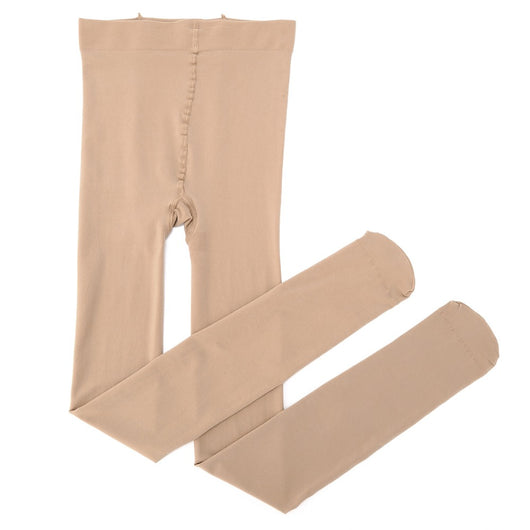 Medias Mágicas Super Stretch para Mujer - Nylon Confort Total - Image 4