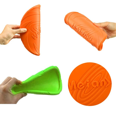 Juguete Interactivo Flotante para Mascotas Resistente a Mordidas - Image 18