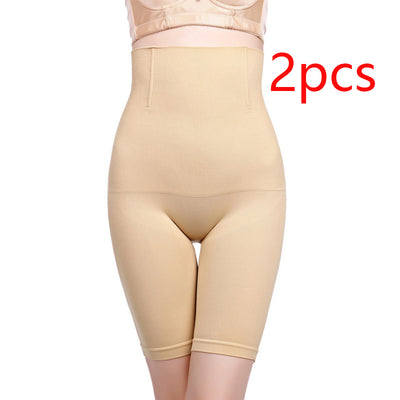 Faja Modeladora de Cintura para Mujer | Control de Abdomen y Levanta Glúteos - Image 12