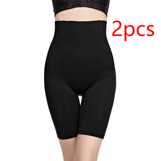 Faja Modeladora de Cintura para Mujer | Control de Abdomen y Levanta Glúteos - Image 13