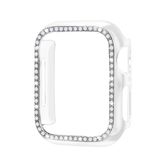 Funda Protectora de Diamante para Apple Watch - Image 17