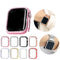 Funda Protectora de Diamante para Apple Watch