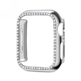 Funda Protectora de Diamante para Apple Watch - Image 3