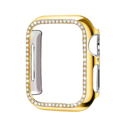 Funda Protectora de Diamante para Apple Watch - Image 5