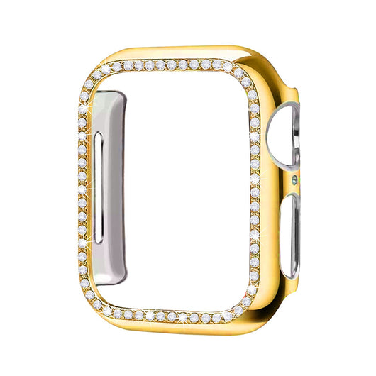 Funda Protectora de Diamante para Apple Watch - Image 5