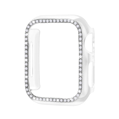 Funda Protectora de Diamante para Apple Watch - Image 8