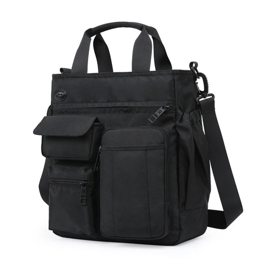 Bolsa Profesional para Laptop de Gran Capacidad