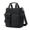 Bolsa Profesional para Laptop de Gran Capacidad