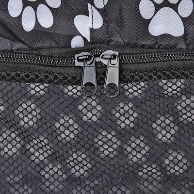 Corral Portátil para Mascotas Pequeñas y Medianas - Image 4