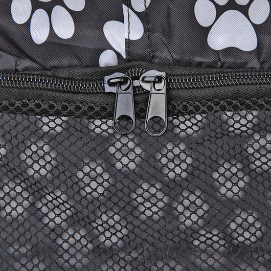 Corral Portátil para Mascotas Pequeñas y Medianas - Image 4