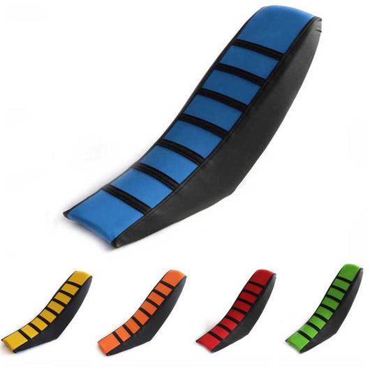 Funda Protectora de Asiento Doble para Moto Todoterreno con Bolsa PVC - Image 7