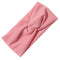 Rosado