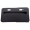 Marco Portaplaca para Lancer GTS EVO X 2008