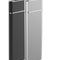 Carcasa SSD M.2 USB 3.1 - Aluminio Portátil de Alta Velocidad