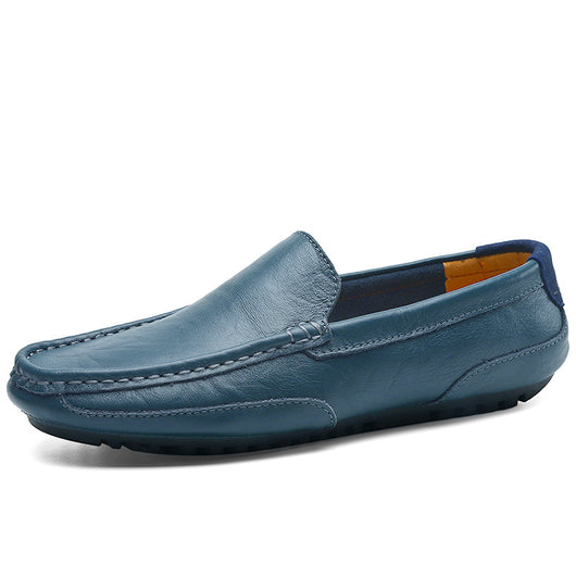 Zapatos Casuales Cómodos de Suela Blanda y Transpirables - Image 11