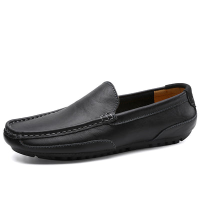 Zapatos Casuales Cómodos de Suela Blanda y Transpirables - Image 10