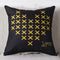 4 45* pillowcase - 45cm