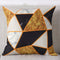3 45* pillowcase - 45cm