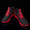Zapatos Deportivos Casuales para Hombre - Estilo Verano