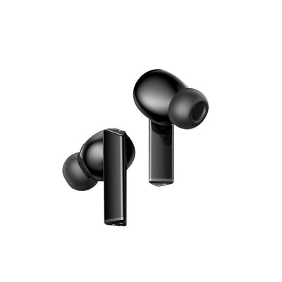 Auriculares Inalámbricos Gaming Estéreo Bluetooth - Image 7