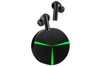 Auriculares Inalámbricos Gaming Estéreo Bluetooth - Image 10