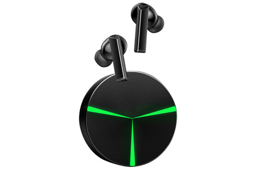 Auriculares Inalámbricos Gaming Estéreo Bluetooth - Image 3