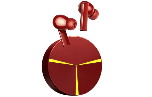 Auriculares Inalámbricos Gaming Estéreo Bluetooth - Image 4
