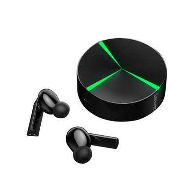 Auriculares Inalámbricos Gaming Estéreo Bluetooth - Image 5