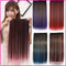 Láminas Protectoras para Decoloración y Teñido de Cabello Liso